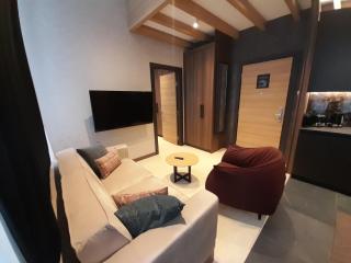Woodside Kopaonik AAC - Raška - 2