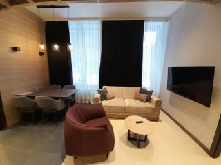 Woodside Kopaonik AAC - Raška - 1