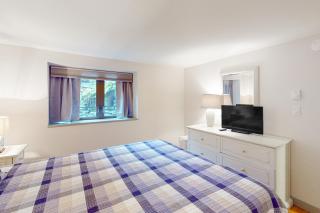 Kingswood 2C Condominium - Quechee - 1