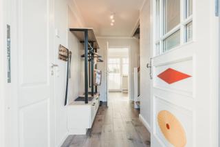 Haus Pinguin - Zingst - 6