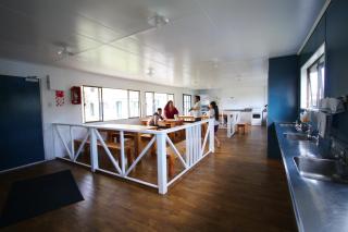 Waikanae Beach TOP 10 Holiday Park - Gisborne - 9