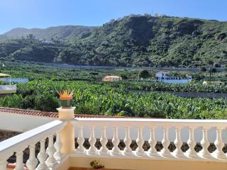 Casa San Felipe By Paramount Holidays - Icod de los Vinos - 0