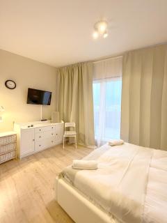 14 Gdynia Centrum - Apartament Mieszkanie dla 4 os - Gdynia - 7