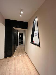 14 Gdynia Centrum - Apartament Mieszkanie dla 4 os - Gdynia - 1