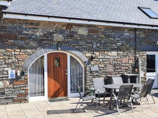 Cartws-Oh3 - Dihewid - 4