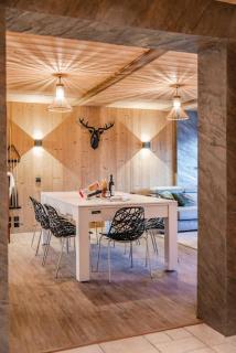 Appartement Europa - Briançon - 5