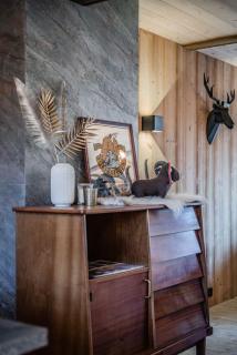 Appartement Europa - 4