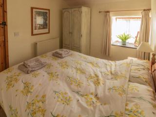 The Coach House - Mathry - 6