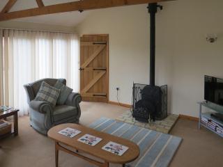 The Stables - 7