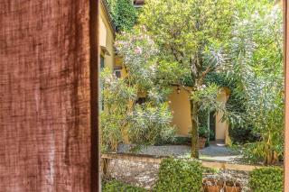 Varenna-Center Cosy-House Lake View - Varenna - 1