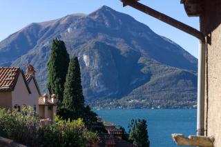 Varenna-Center Cosy-House Lake View - Varenna - 6