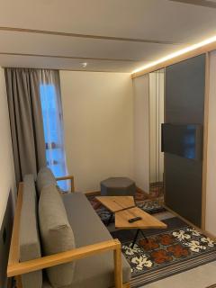 Lipa Hotel - Travnik - 8