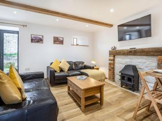 The Hayloft-Uk34015 - Godshill - 9