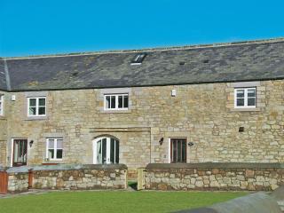 Murton Cottage - 8