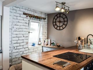 Lightkeeper's Rest - Anstruther - 6