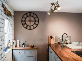 Lightkeeper's Rest - Anstruther - 5