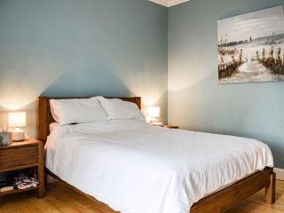 Lightkeeper's Rest - Anstruther - 4