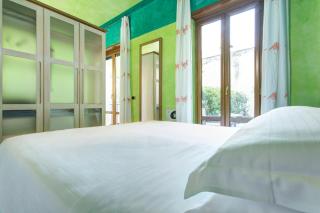 Hotel Firenze - Verona - 9
