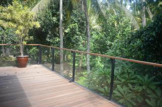 Plataran Ubud Hotel & Spa - CHSE Certified - Ubud - 6