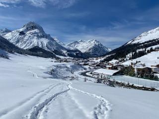 Lech Hostel - 3