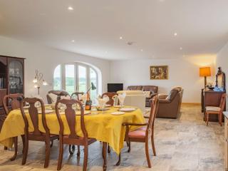 The Groom's Quarters - Uk39053 - 7
