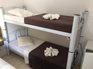 Hotel Lindoia Rural - 6