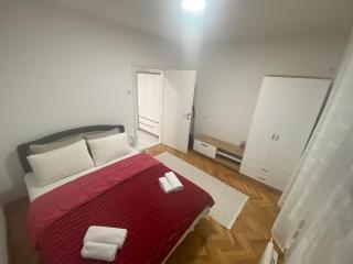 Eleni - Vrnjačka Banja - 3