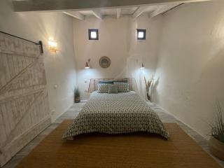 Casa da Estrelinha - 0