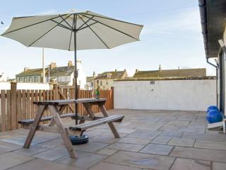 Porthole Cottage - Allonby - 9
