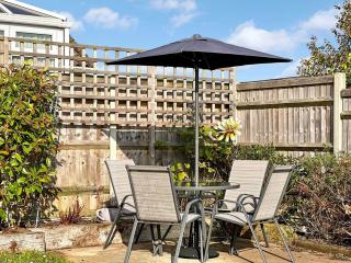 Seahorse Cottage - Cromer - 7
