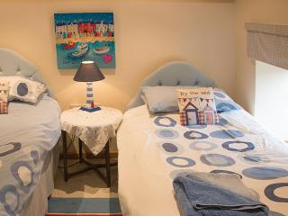 Old Corn Mill - Ukc3170 - Walpole - 9