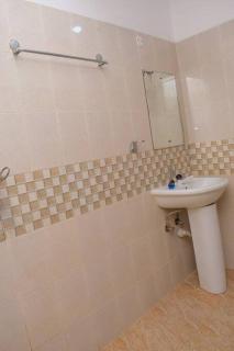 2 B/room Nyali City Mall W/Pool - 1