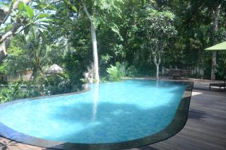 Plataran Ubud Hotel & Spa - CHSE Certified - Ubud - 2