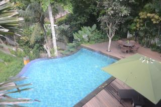 Plataran Ubud Hotel & Spa - CHSE Certified - Ubud - 1