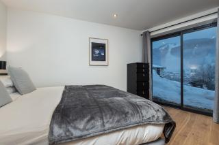 Chalet Alpaga One - 5