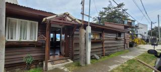 Pabloush - Ushuaia - 7