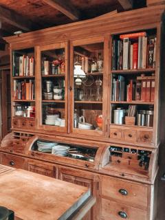 Cottage les forières - 2