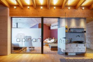 Naturhotel Tandler - 4