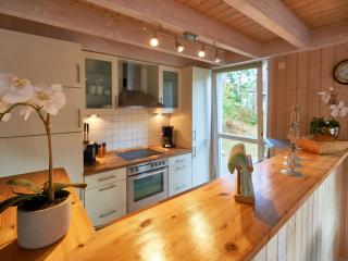 Strandpark Baabe - Haus 250 - Baabe - 2