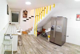 Smart Mini Hotel - Vienna - 3