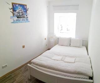 Smart Mini Hotel - Vienna - 5