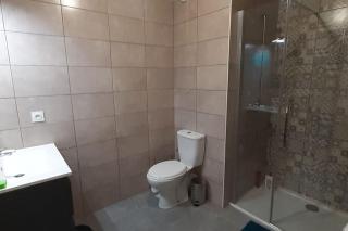 Appartement sur Valberg dans résidence neuve proche centre - Valberg - 4