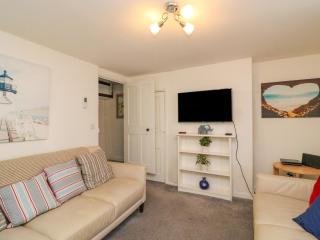 Lobster Cottage - 7