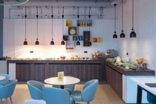 Holiday Inn Sunderland - City Centre by IHG - 2