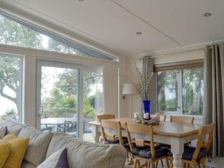 Beachwood - Corton - 8