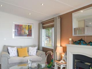 Beachwood - Corton - 6