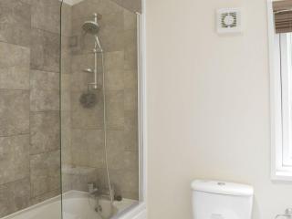 Beachwood - Corton - 3
