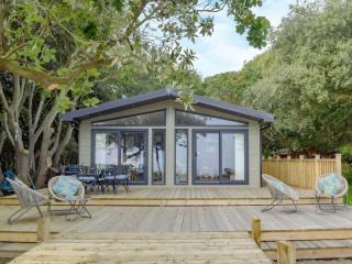 Beachwood - Corton - 1