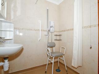 Nursery Cottage - North Somercotes - 9
