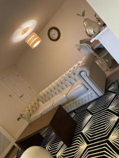 Beach House East Lodge - Southport - 3